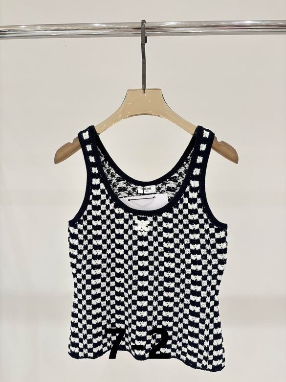Celine S-XL  (23)